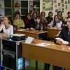 NID-5341_Rakoczi_tort_verseny12.jpg