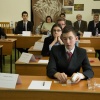 NID-5341_Rakoczi_tort_verseny13.jpg