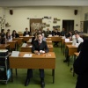 NID-5341_Rakoczi_tort_verseny14.jpg