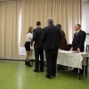 NID-5341_Rakoczi_tort_verseny17.jpg