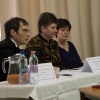 NID-5341_Rakoczi_tort_verseny19.jpg