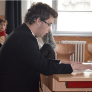 NID-5344_tortenelem_verseny02.JPG