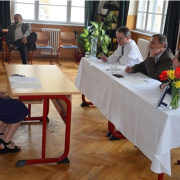 NID-5344_tortenelem_verseny30.JPG