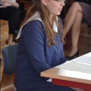 NID-5344_tortenelem_verseny32.JPG