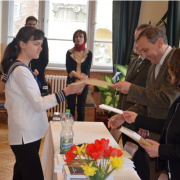 NID-5344_tortenelem_verseny50.JPG