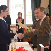 NID-5344_tortenelem_verseny55.JPG