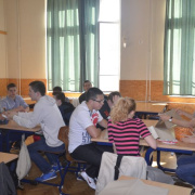 NID-5357_image009.jpg
