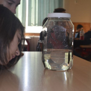 NID-5357_image014.jpg
