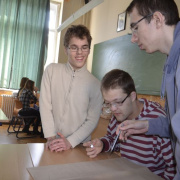 NID-5357_image082.jpg