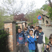 bpkir003.jpg