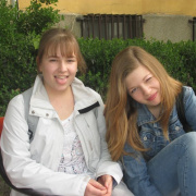 bpkir006.jpg