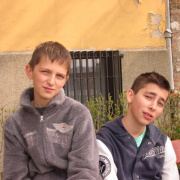 bpkir007.jpg