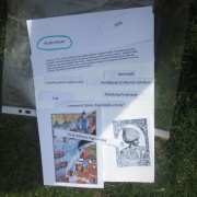 bpkir008.jpg