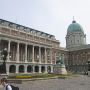 bpkir009.jpg