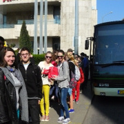 NID-5365_Budapest01.JPG