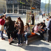 NID-5365_Budapest02.JPG