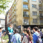 NID-5365_Budapest03.JPG