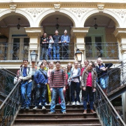 NID-5365_Budapest07.JPG