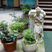 NID-5365_Budapest08.JPG