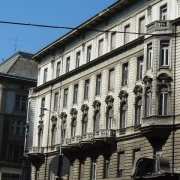 NID-5365_Budapest09.JPG