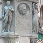 NID-5365_Budapest10.JPG