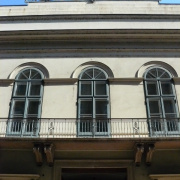NID-5365_Budapest11.JPG
