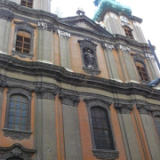 NID-5365_Budapest12.JPG