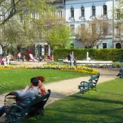 NID-5365_Budapest14.JPG