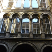 NID-5365_Budapest15.JPG