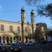 NID-5365_Budapest16.JPG