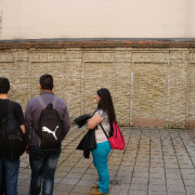 NID-5365_Budapest17.JPG