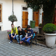 NID-5365_Budapest18.JPG