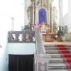 NID-5369_CIMG0882.JPG