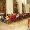NID-5369_CIMG0884.JPG