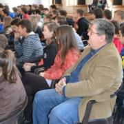 NID-5368_koncert01.jpg