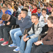 NID-5368_koncert02.jpg