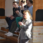 NID-5368_koncert03.jpg