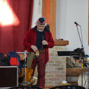 NID-5368_koncert05.jpg