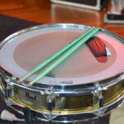 NID-5368_koncert08.jpg