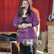 NID-5368_koncert10.jpg