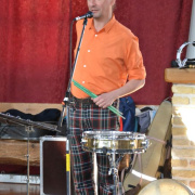 NID-5368_koncert11.jpg
