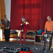 NID-5368_koncert12.jpg