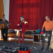 NID-5368_koncert13.jpg