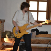 NID-5368_koncert14.jpg