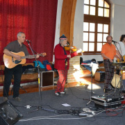 NID-5368_koncert15.jpg