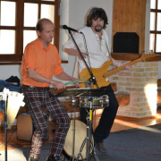 NID-5368_koncert17.jpg