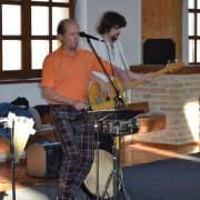 NID-5368_koncert18.jpg