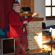 NID-5368_koncert19.jpg