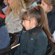 NID-5368_koncert22.jpg