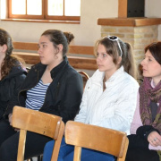 NID-5368_koncert24.jpg
